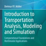 دانلود رایگان کتاب های تخصصی تحلیل و ارزیابی سیستم های حمل و نقل