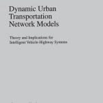 دانلود رایگان کتاب های تخصصی تحلیل و ارزیابی سیستم های حمل و نقل